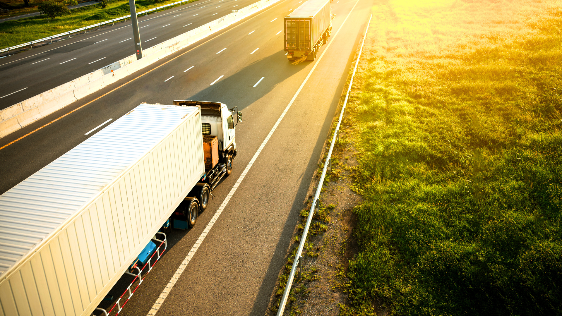 Proveedores de logística